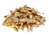 Sušené krevety LK Baits Pet 150g