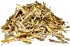 Sušene male slatkovodne ribe LK Baits Pet 100g