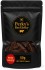 Sušené Maso Perky's Jerky Beef Chipsy Čabajka 50gr