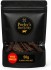 Sušené Maso Perky's Jerky Classic 100% Beef (Wood Smoked) 50gr