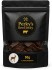 Sušené Maso Perky's Jerky Classic Roebuck 50gr