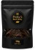 Sušené Mäso Perky's Jerky Pizza Italiano 50gr