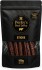 Sušené Mäso Perky's Jerky Sticks Wood Smoked 100gr