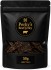 Sušené Maso Perky's Jerky Sweet Chilli 50gr