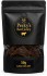 Sušeno meso Perky's Jerky Classic 100% Beef 50gr