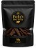Sušeno meso Perky's Jerky Hot & Spicy 50gr