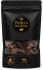 Sušeno meso Perky's Jerky Killer Fire 50gr