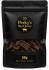 Sušeno meso Perky's Jerky Marťa - Ginger - Kurkuma 50gr