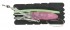 Sustav Aquantic Flashlight Circle Rola