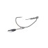Sustav za mamac Savage Gear Weedlees EWG Hooks