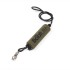 Sustav za pričvršćivanje čamca Nash Boat Life Quick Release Boat Retainer