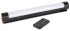 Svetlo Fox Halo Multi-Colour Strip Light Svetlo Fox Halo Multi-Colour Strip Light