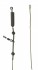 Svezani sistem Mivardi Lead Core Rig System (+ Anti-Tangle)