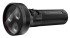 Svietidlo Ledlenser P18R