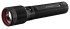 Svietidlo Ledlenser P7R