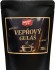 Svinjski gulaš u vrećici GOODY 77 330gr