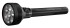 Svítilna Ledlenser P21R