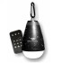 Svjetiljka Giants Fishing Camping Lamp LED Multicolour
