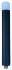 Svjetlo Holdcarp Bank Light