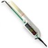 Svjetlo za vrh Method Feeder Fans Smart Bite Light