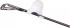 Svjetlosni signalizator ugriza Uni Cat Tip Light