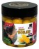 Svježi Boilies LK Baits Svjetski Rekord Šaran Kukuruz 18mm 200ml