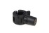 Svorka Matrix Tool Bar Pro Clamp