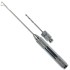 Svrdlo i Igla Giants Fishing SS Baiting Hook Drill (2v1)