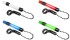 Swinger Fox Black Label Indicator Slik Bobbin