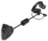 Swinger ZICO UNICARP Classic MC LED
