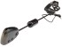 Swinger ZICO UNICARP Magnetni MC LED