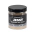 Sypký Dip Mikbaits Jessy Jeseter Řada Jessy Monster 100gr