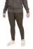 Tajice Fox WC Leggings