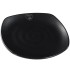 Tanjur Giants Fishing Plate Crni Veliki