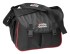 Taška Abu Garcia Allround Game Bag