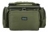 Taška Aqua Products Small Carryall Black Series