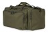 Taška Avid Carp RVS Carryall