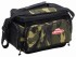 Taška Berkley Camo Shoulder Bag