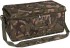 Taška Fox Camolite Barrow Organiser Taška Fox Camolite Barrow Organiser