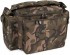 Taška Fox Camolite Compact Carryall