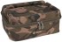 Taška Fox Camolite Gadget Safe Deluxe
