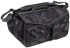 Taška Fox Rage Voyager Camo Large Carryall + 5x Plastična Kutija
