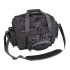 Taška Fox Rage Voyager Camo Large Carryall + 5x Plastika Kutija