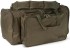 Taška Fox Voyager Large Carryall