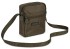 Taška Fox Voyager Shoulder Bag
