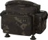 Taška Korda Compac Framed Carryall Extra Small Dark Kamo