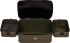 Taška Korum Eva Tackle and Bait Carryall