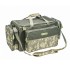 Taška Mivardi CamoCODE Large