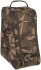Taška na Čižmy Fox Camolite Boot/Wader Bag