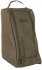 Taška na Čižmy Fox Voyager Boot/Wader Bag